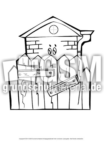 Lustige-Gebäude-ausmalen-Holzhaus.pdf